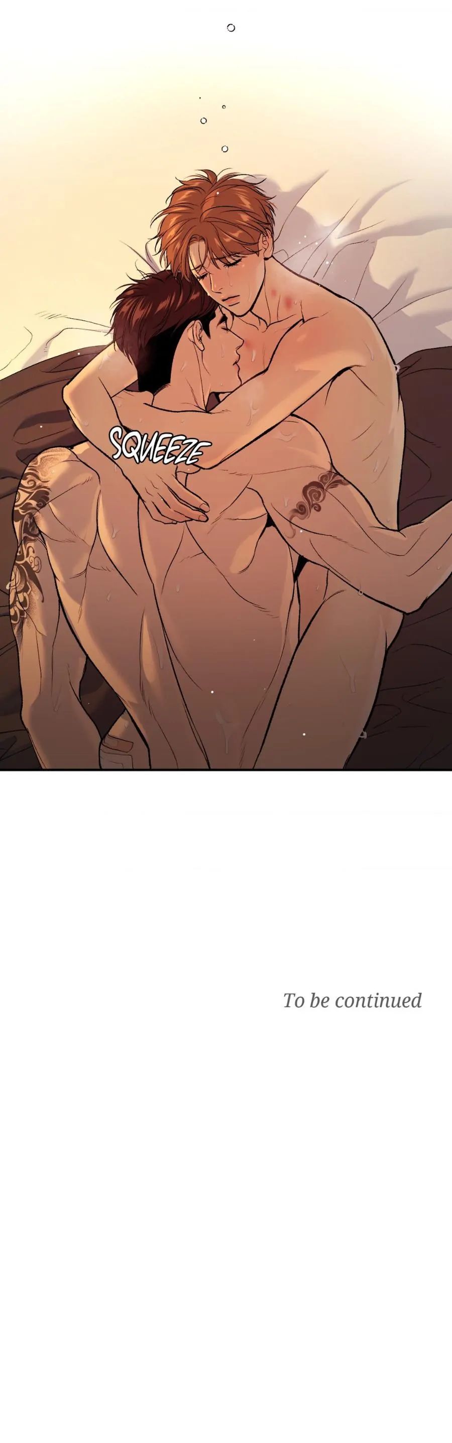 Read Jinx chapter 44.1 image 40 on Lezhin