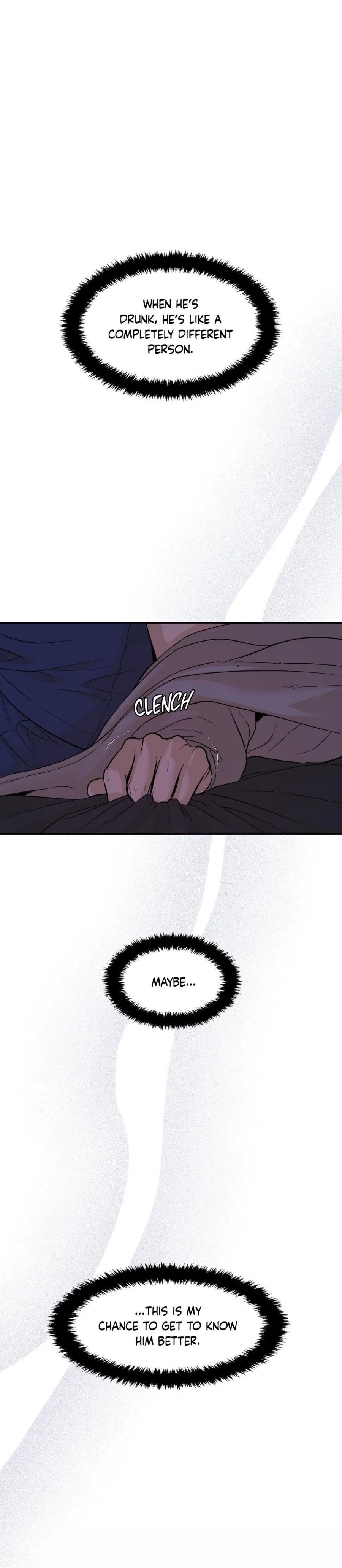 Read Jinx chapter 44.1 image 9 on Lezhin