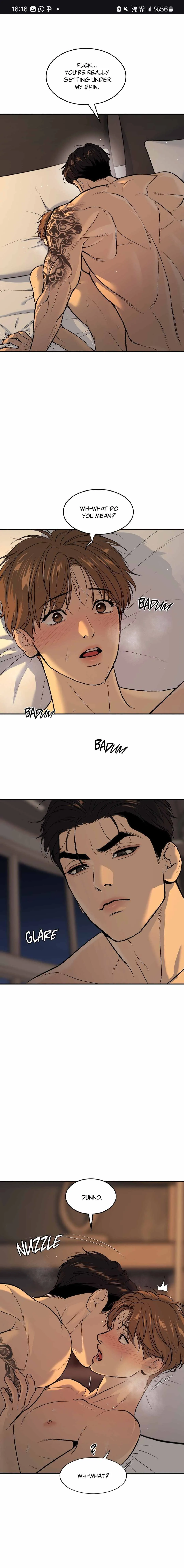 Read Jinx chapter 44 image 10 on Lezhin