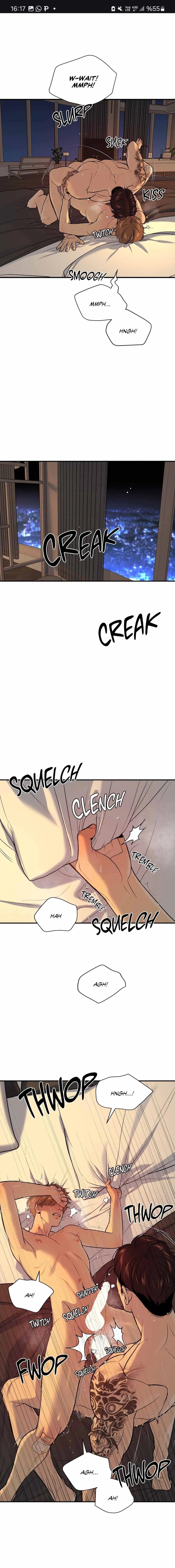 Read Jinx chapter 44 image 11 on Lezhin