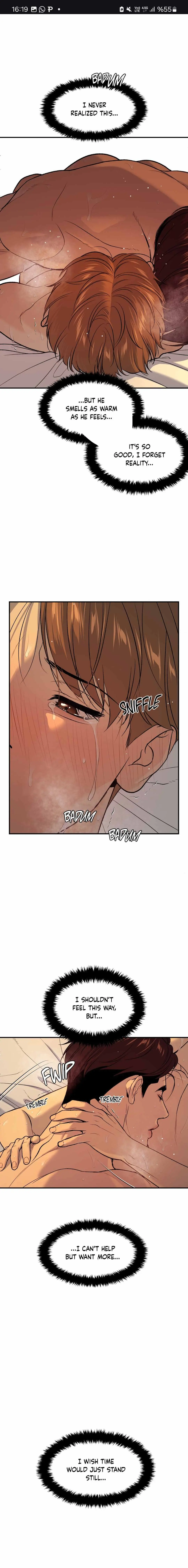 Read Jinx chapter 44 image 17 on Lezhin