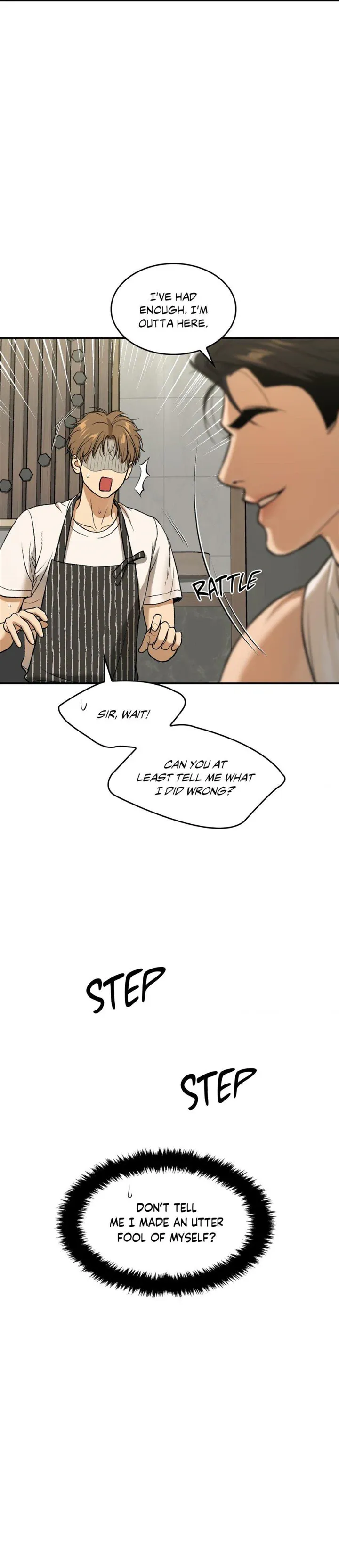 Read Jinx chapter 45 image 24 on Lezhin