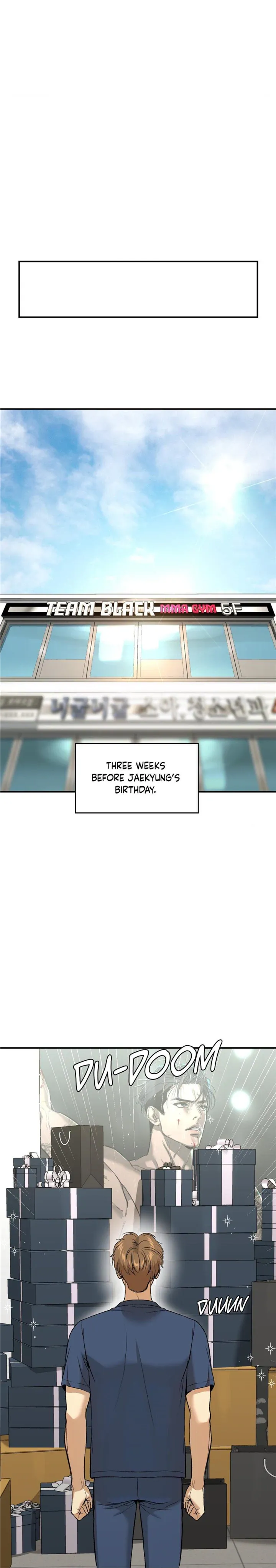 Read Jinx chapter 45 image 25 on Lezhin
