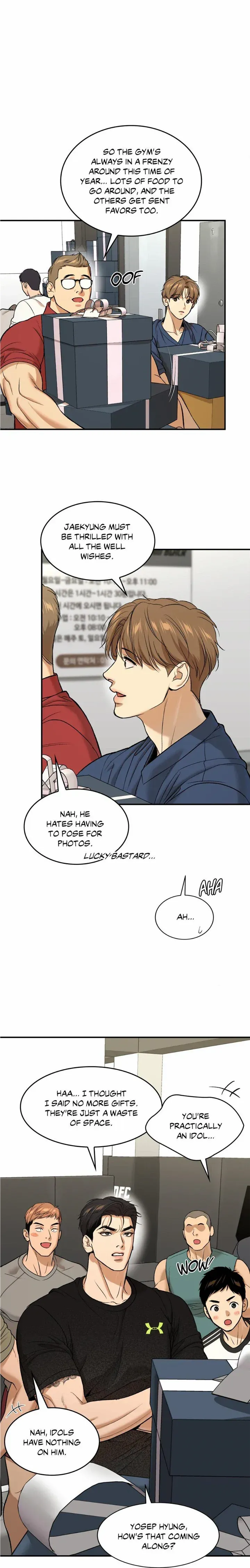 Read Jinx chapter 45 image 27 on Lezhin