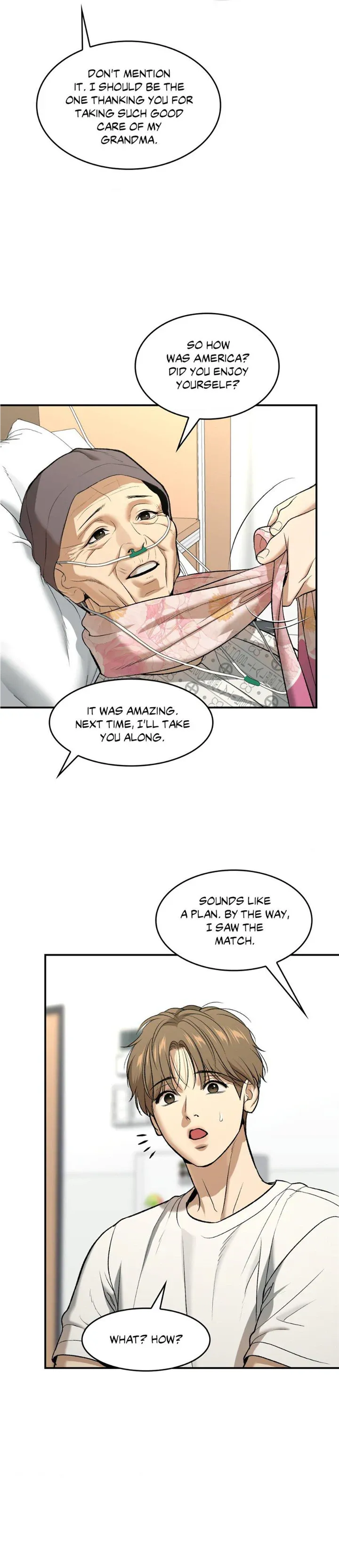Read Jinx chapter 45 image 5 on Lezhin