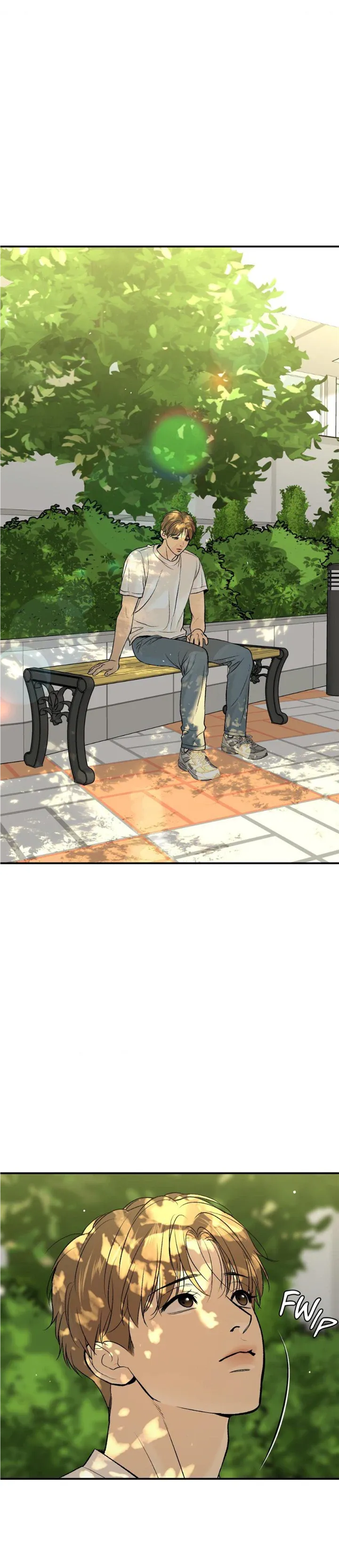 Read Jinx chapter 45 image 9 on Lezhin