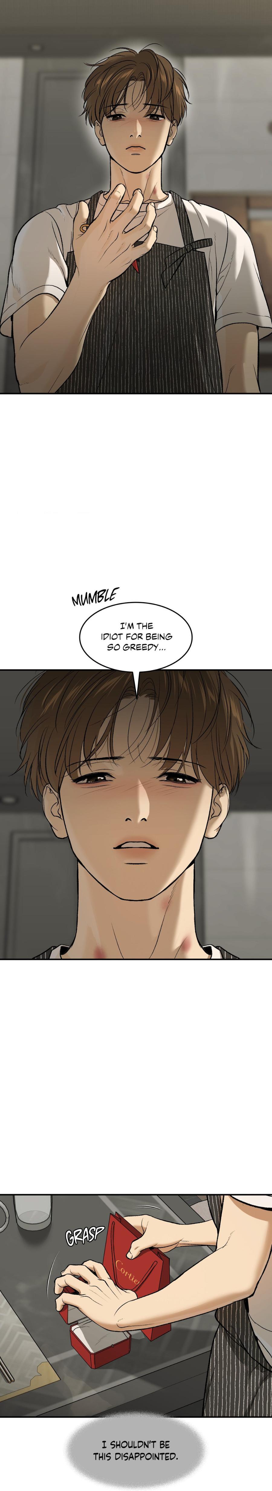 Read Jinx chapter 46 image 10 on Lezhin