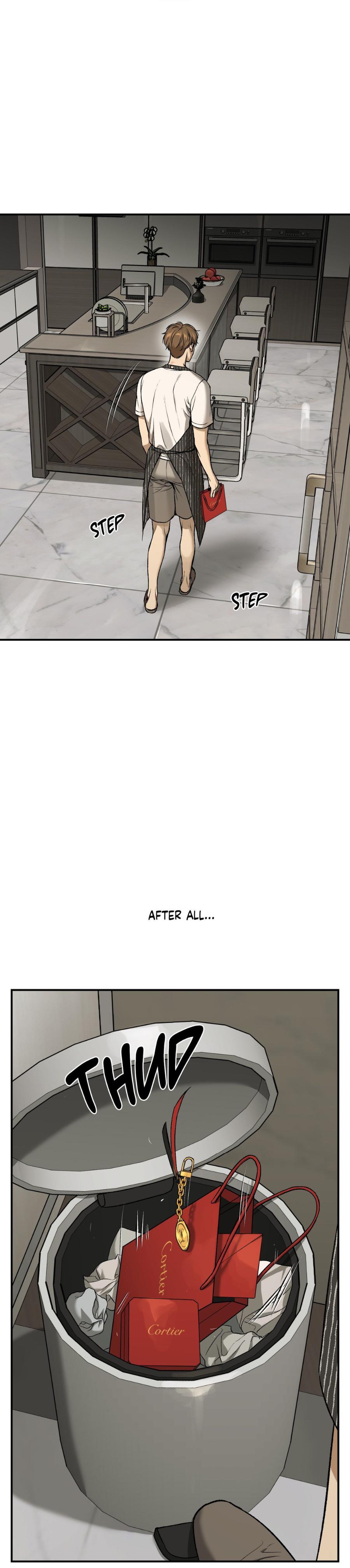 Read Jinx chapter 46 image 11 on Lezhin
