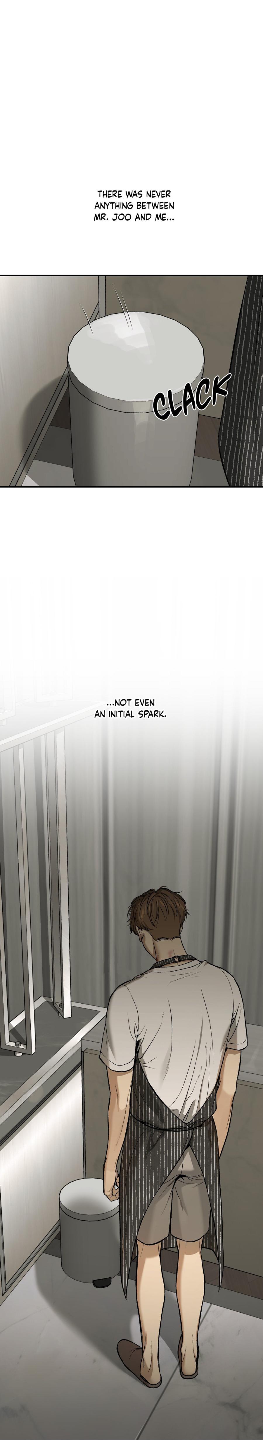 Read Jinx chapter 46 image 12 on Lezhin