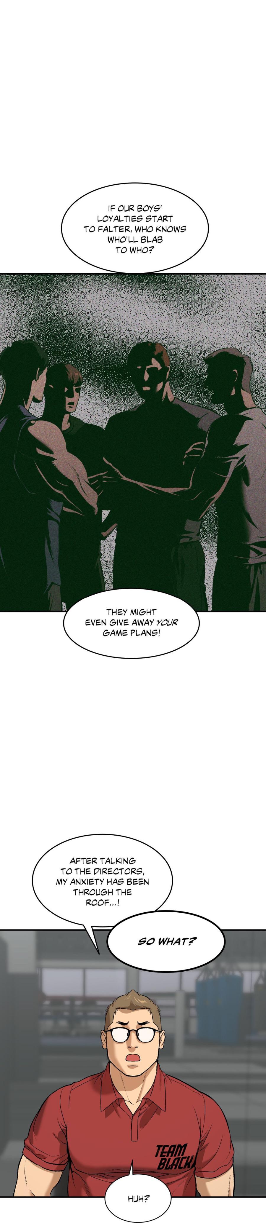 Read Jinx chapter 46 image 26 on Lezhin