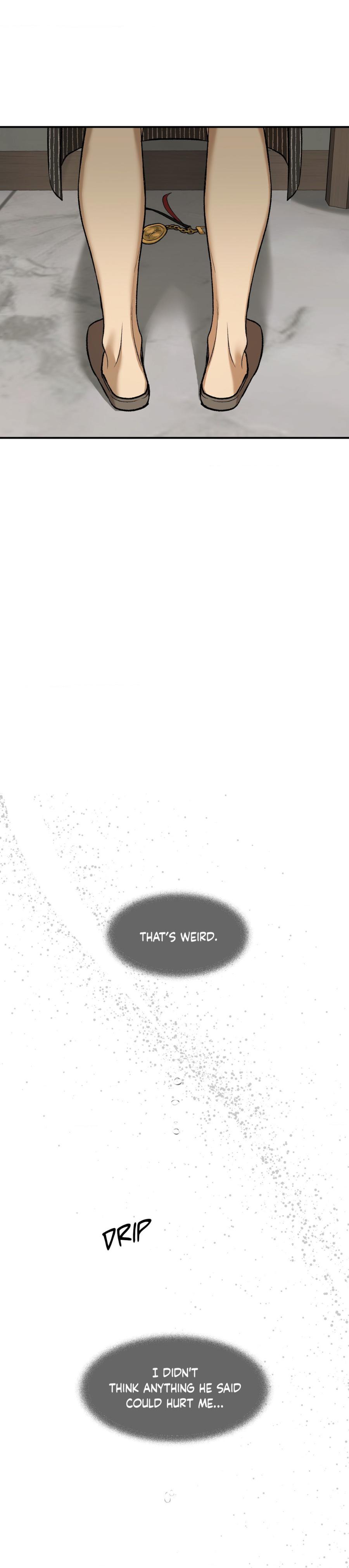 Read Jinx chapter 46 image 4 on Lezhin