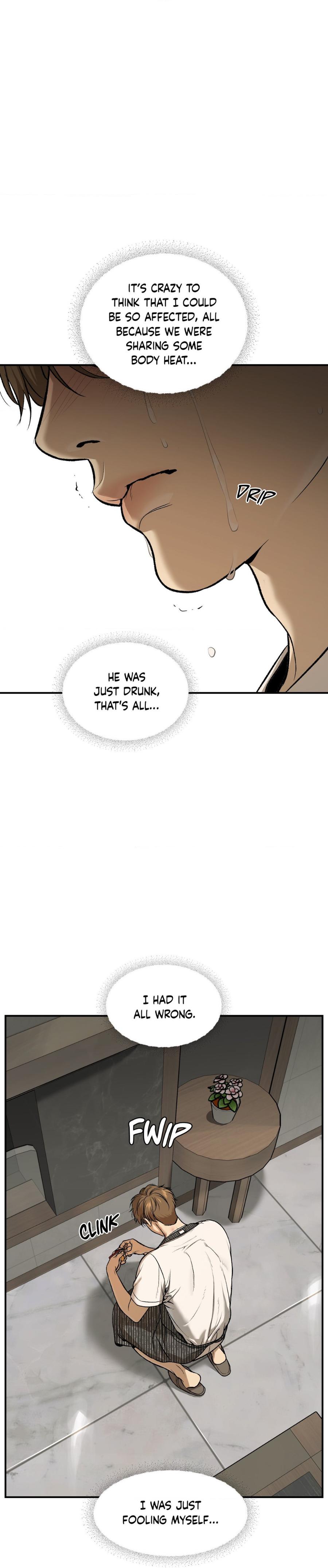 Read Jinx chapter 46 image 6 on Lezhin