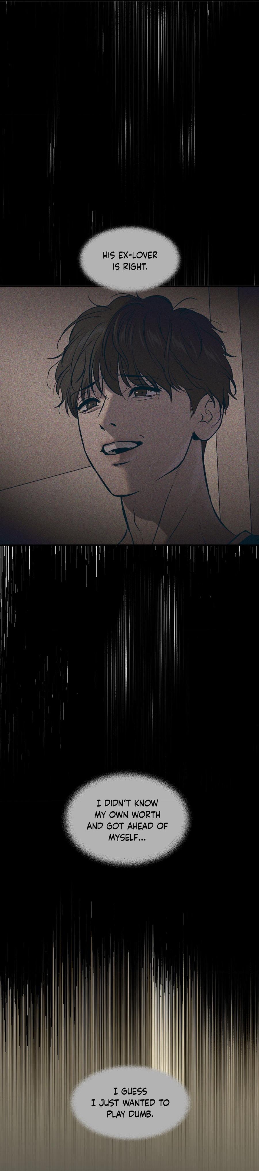 Read Jinx chapter 46 image 9 on Lezhin