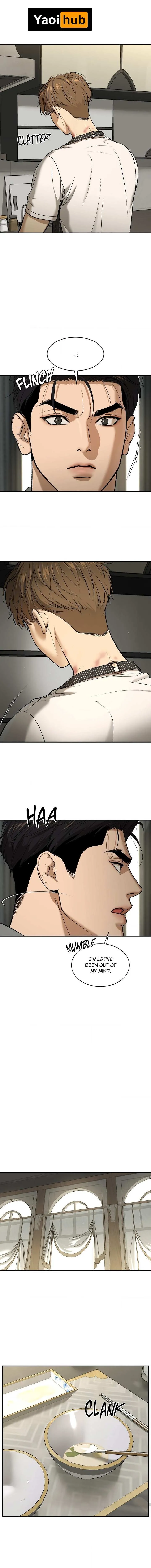 Read Jinx chapter 49 image 6 on Lezhin