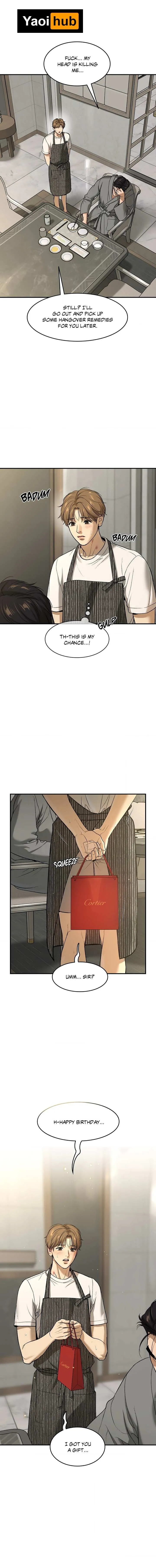 Read Jinx chapter 49 image 7 on Lezhin