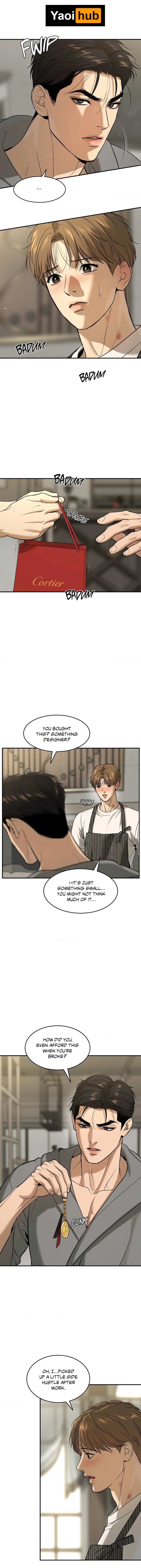 Read Jinx chapter 49 image 8 on Lezhin