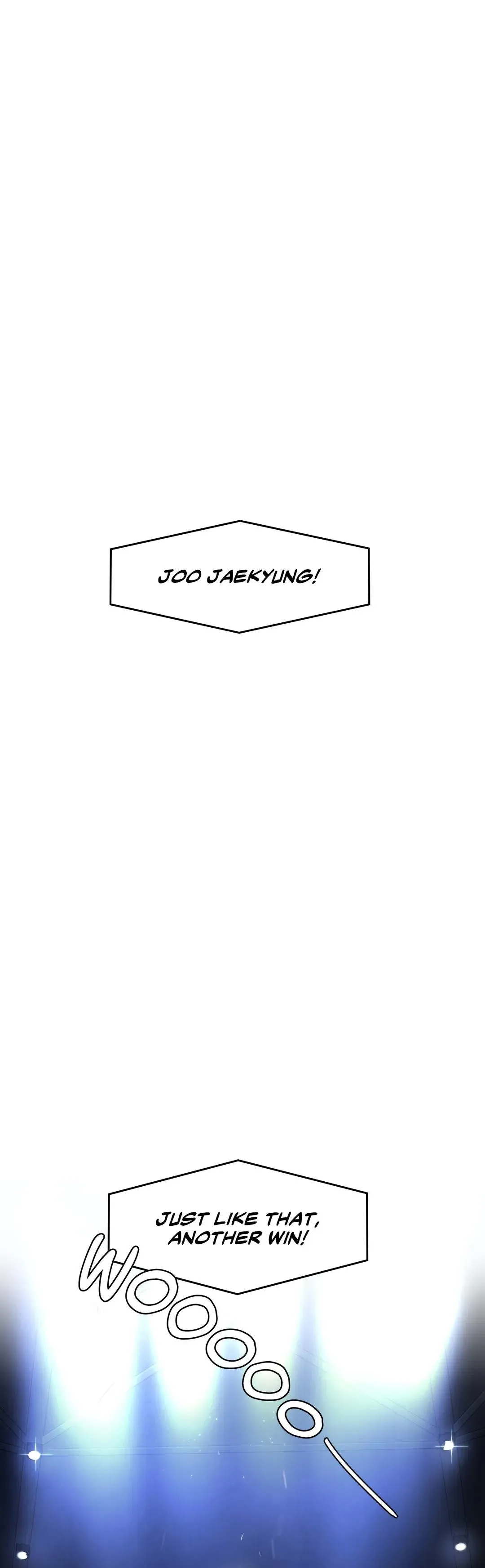 Read Jinx chapter 5 image 1 on Lezhin