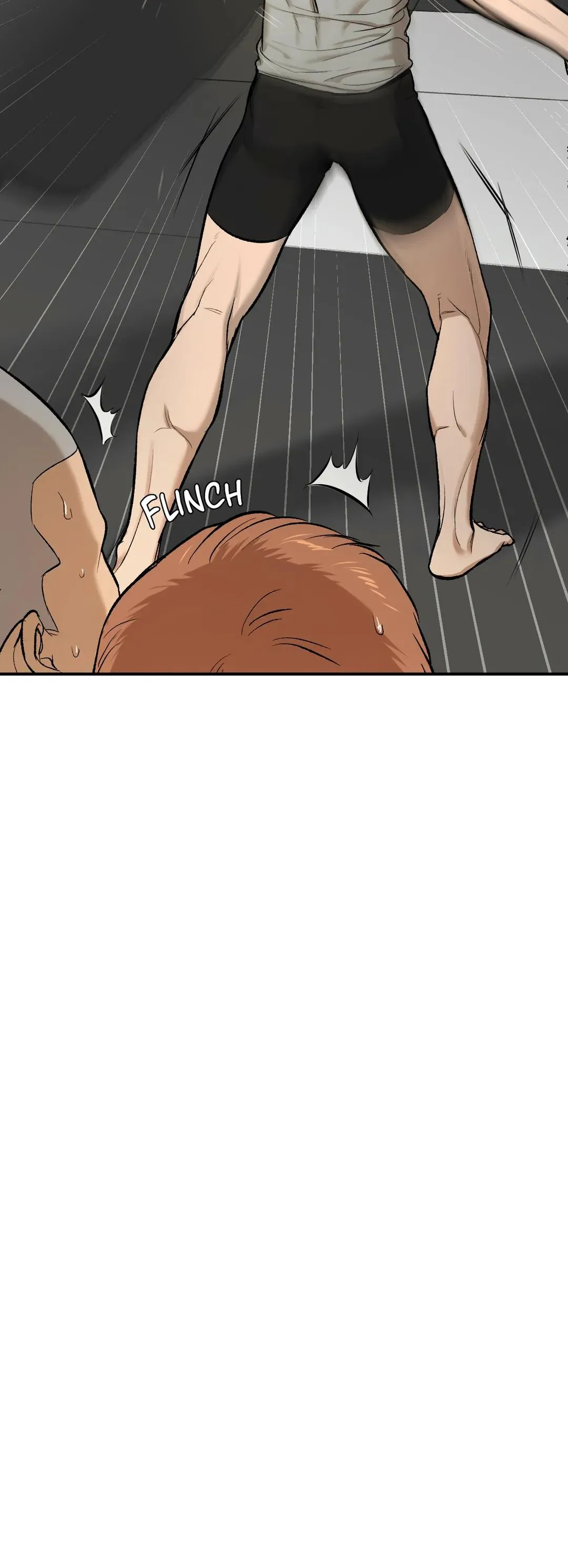 Read Jinx chapter 5 image 24 on Lezhin