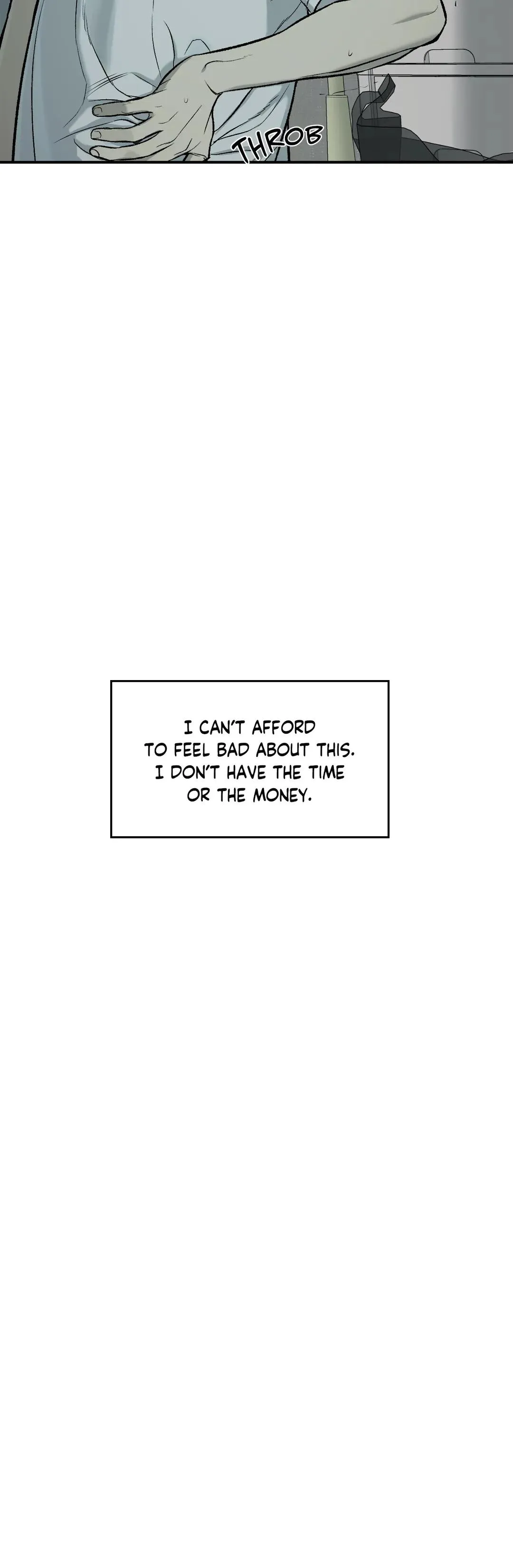 Read Jinx chapter 5 image 33 on Lezhin