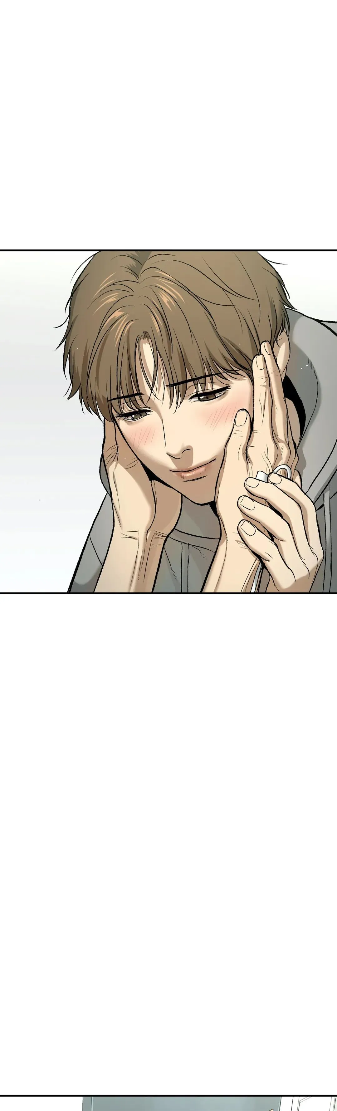 Read Jinx chapter 5 image 40 on Lezhin