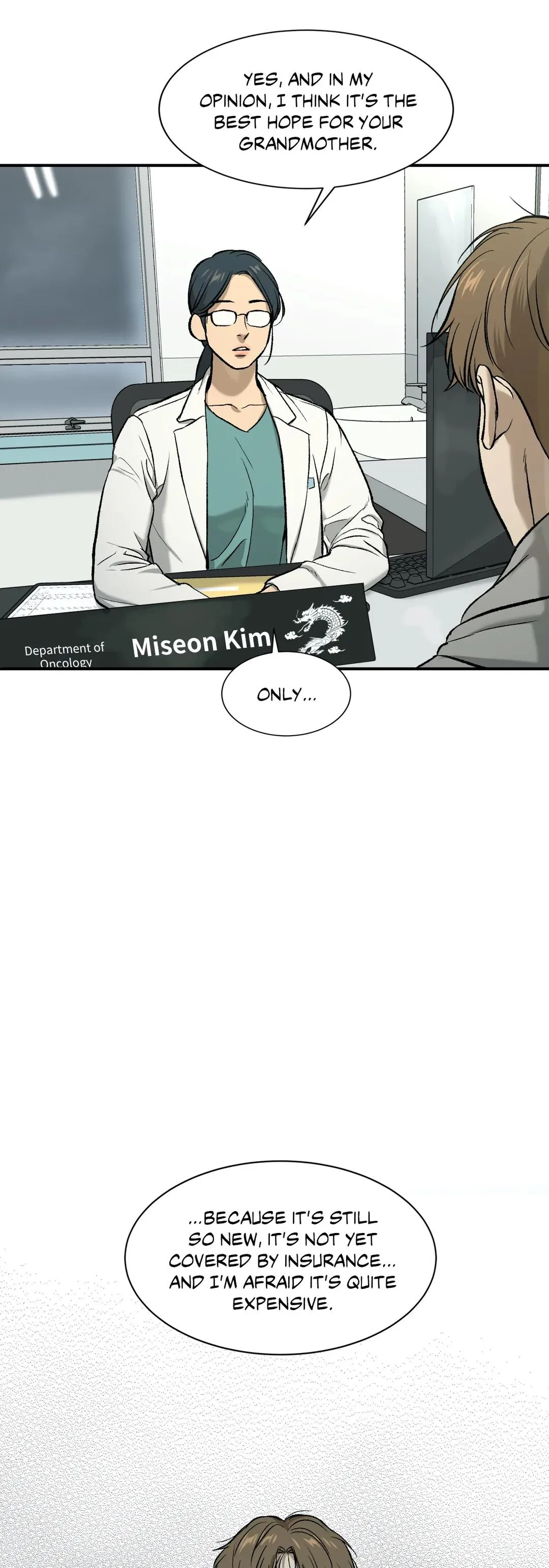Read Jinx chapter 5 image 44 on Lezhin