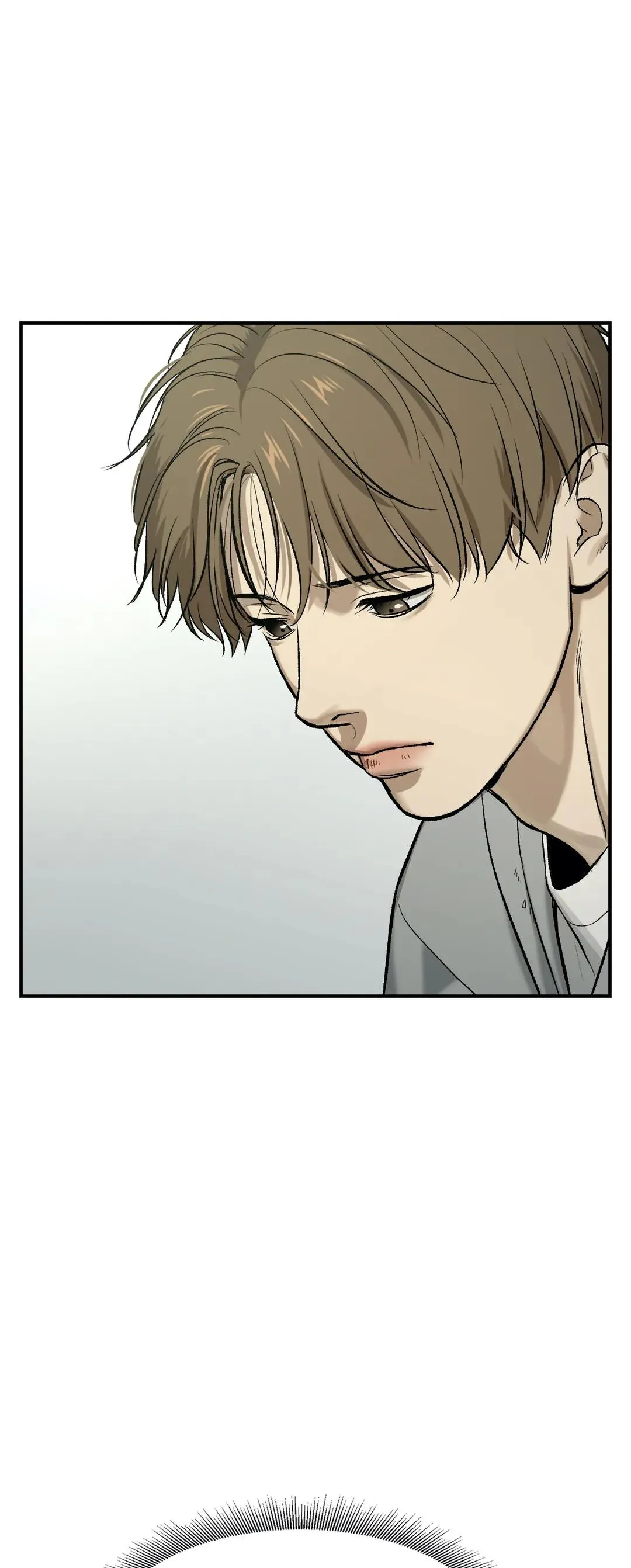 Read Jinx chapter 5 image 49 on Lezhin