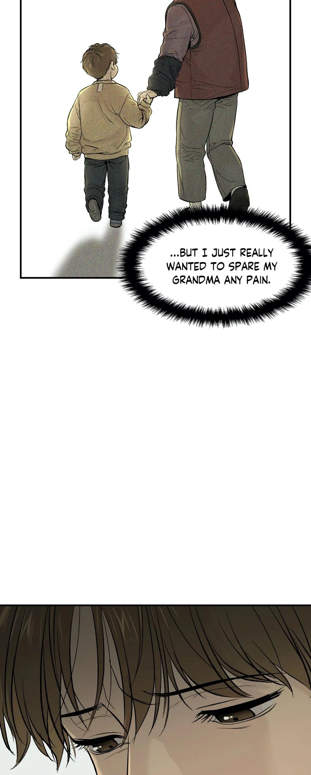 Read Jinx chapter 5 image 52 on Lezhin