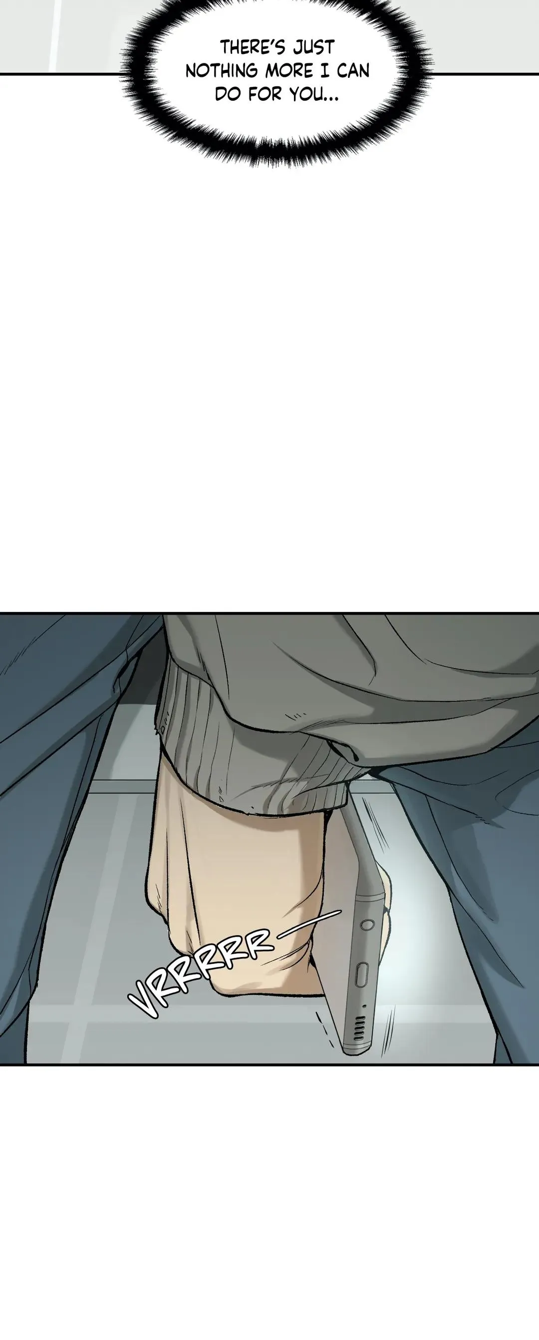 Read Jinx chapter 5 image 54 on Lezhin