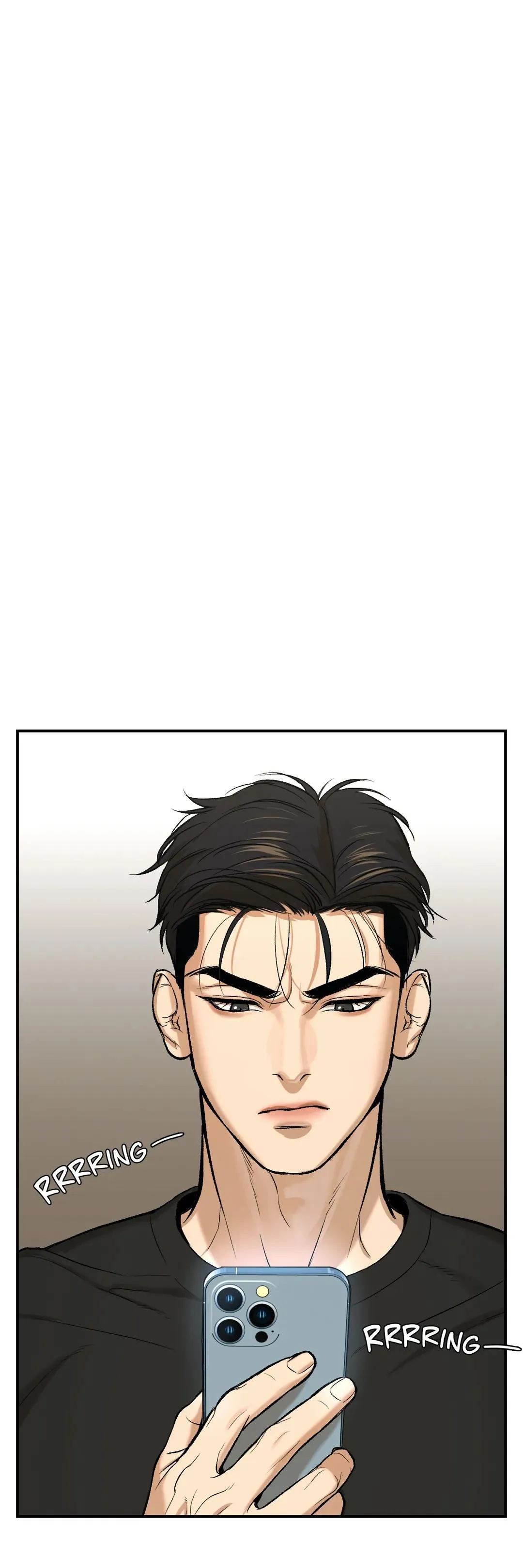 Read Jinx chapter 5 image 60 on Lezhin
