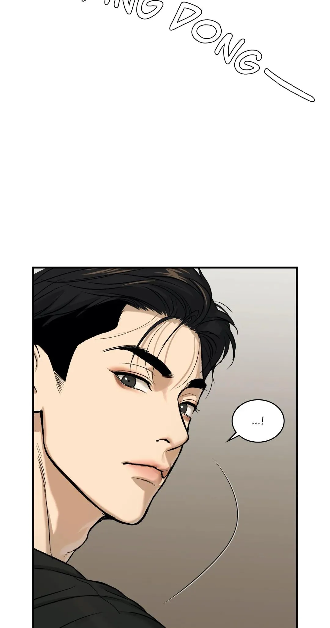 Read Jinx chapter 5 image 63 on Lezhin