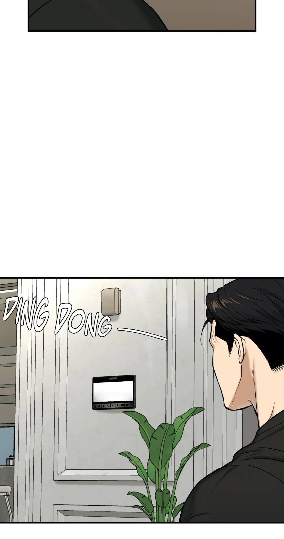 Read Jinx chapter 5 image 64 on Lezhin