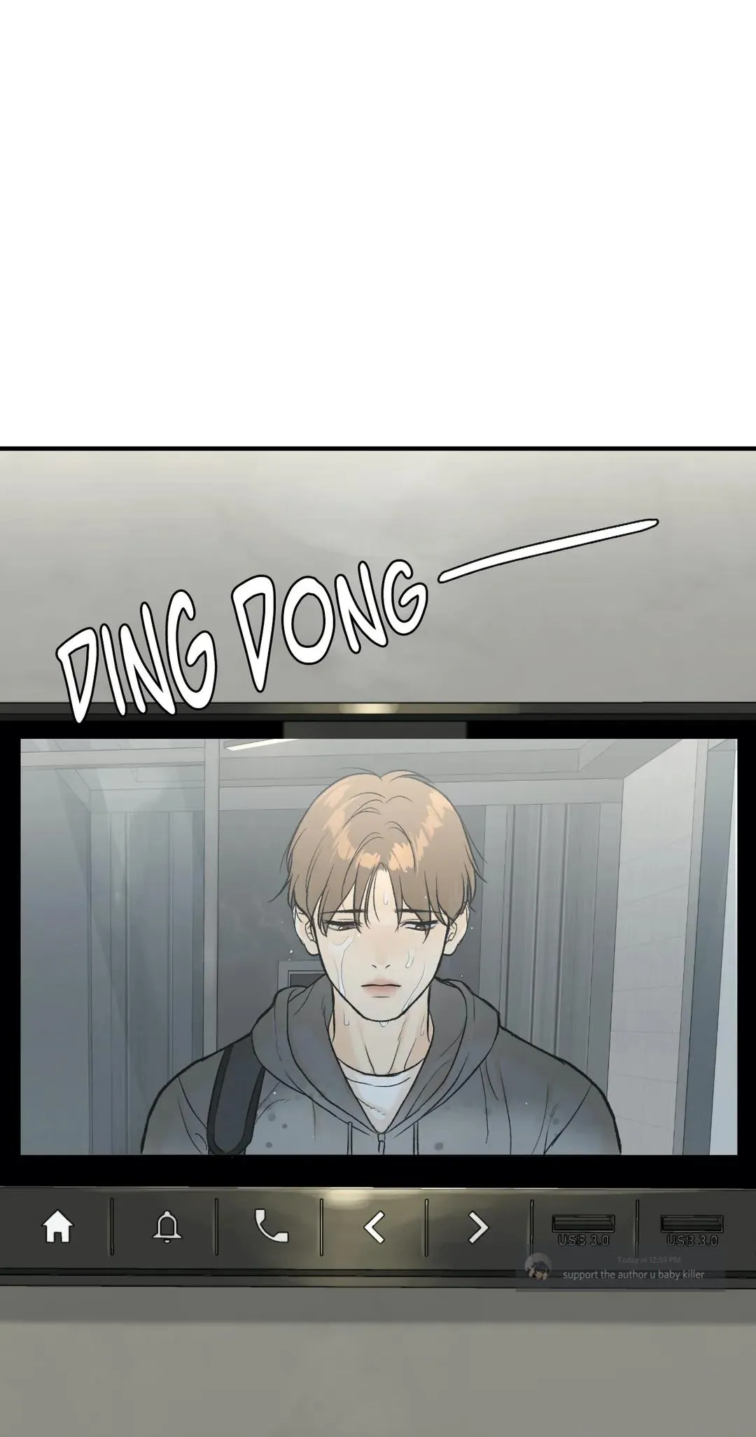 Read Jinx chapter 5 image 65 on Lezhin