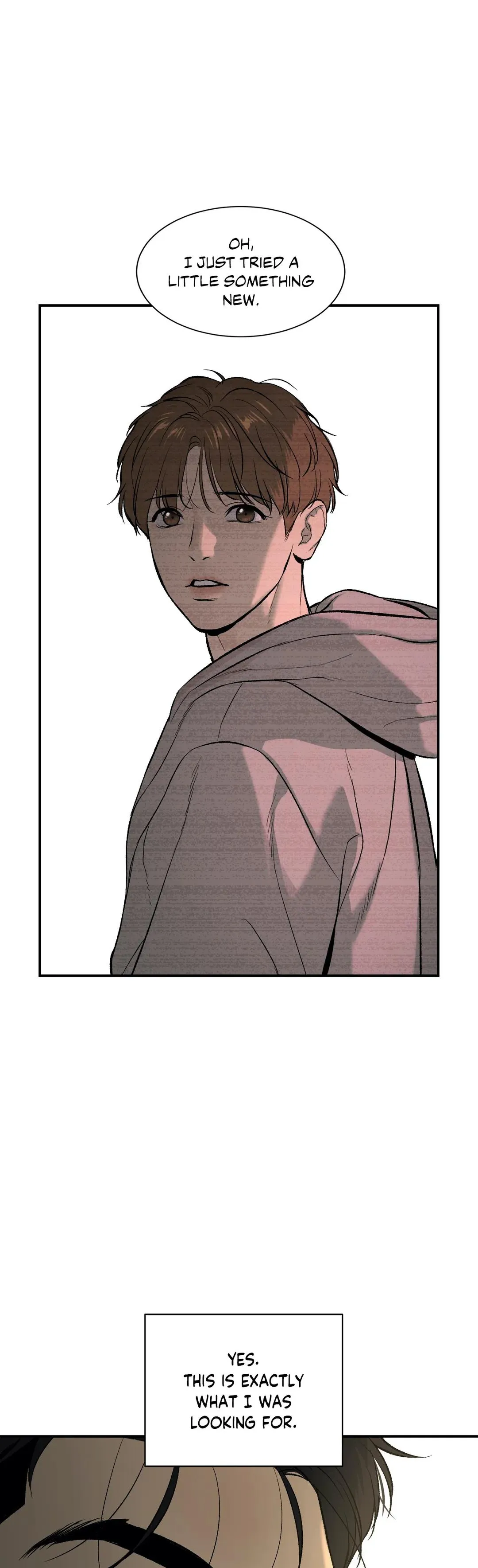 Read Jinx chapter 5 image 7 on Lezhin