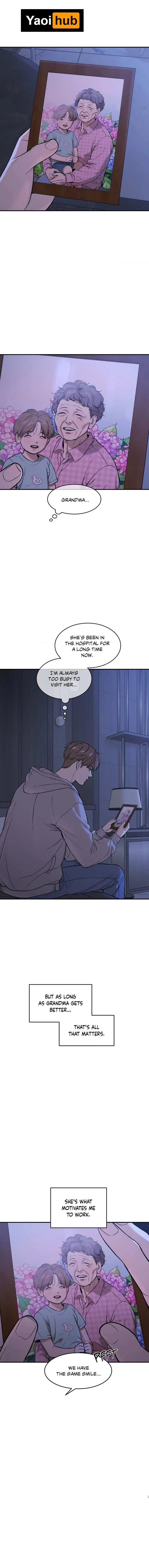 Read Jinx chapter 51 image 10 on Lezhin