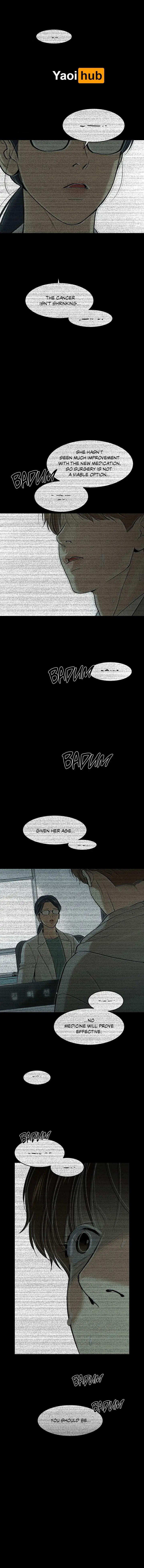 Read Jinx chapter 51 image 12 on Lezhin