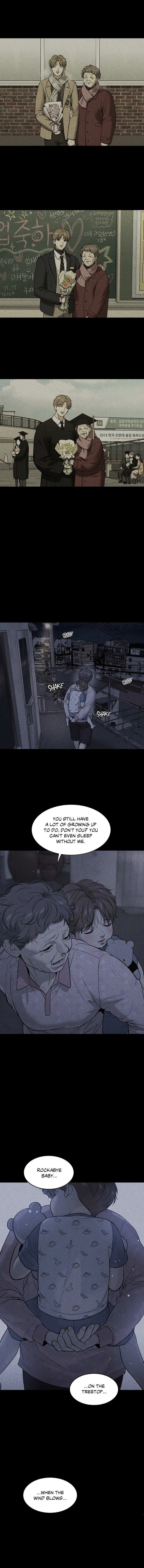 Read Jinx chapter 51 image 16 on Lezhin
