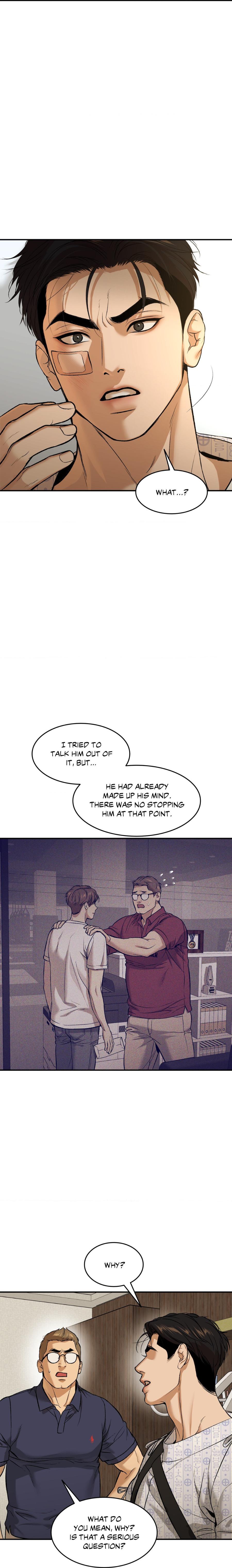 Read Jinx chapter 52.1 image 17 on Lezhin