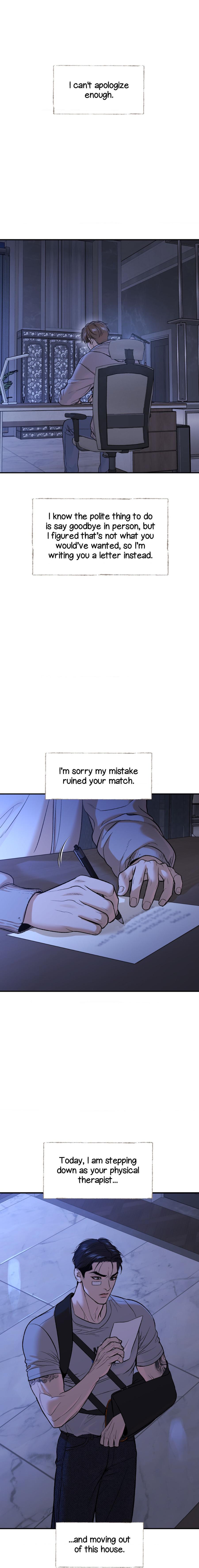 Read Jinx chapter 52.1 image 29 on Lezhin