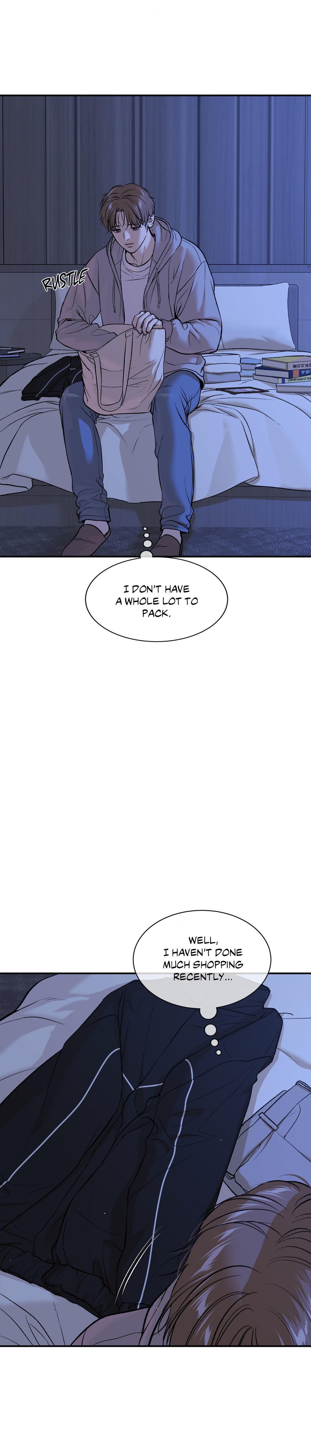 Read Jinx chapter 52.2 image 1 on Lezhin