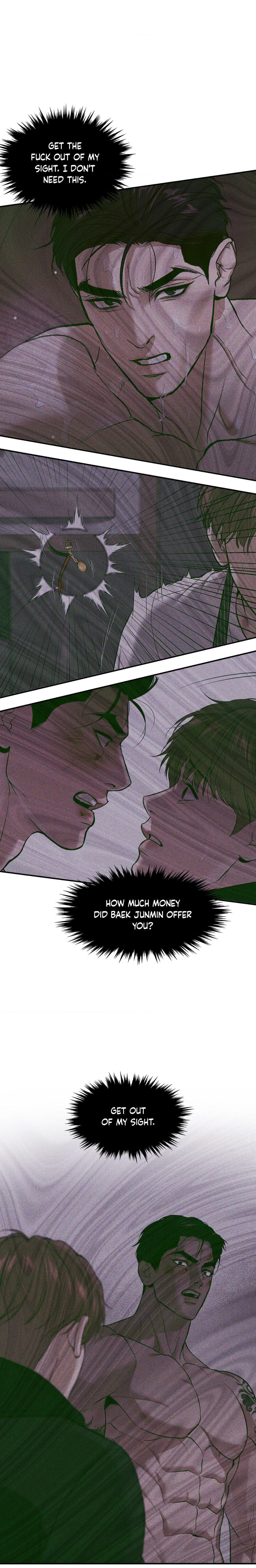 Read Jinx chapter 52.2 image 13 on Lezhin