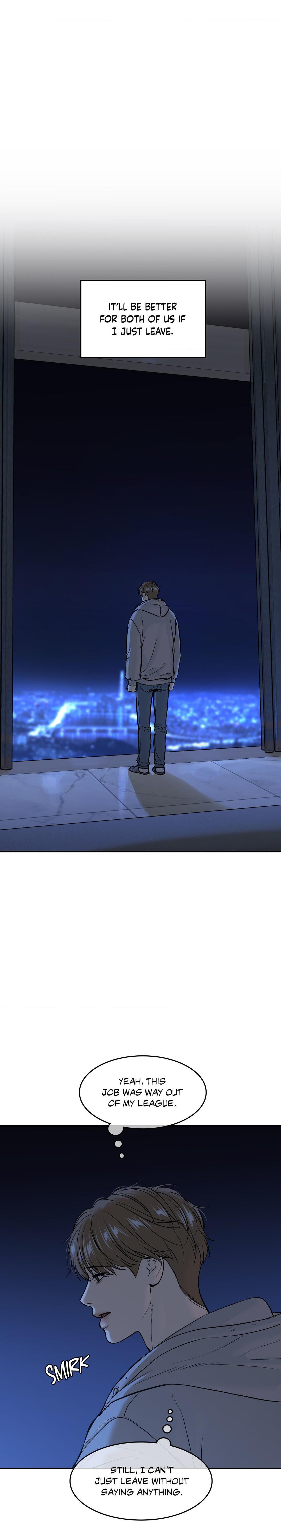 Read Jinx chapter 52.2 image 15 on Lezhin