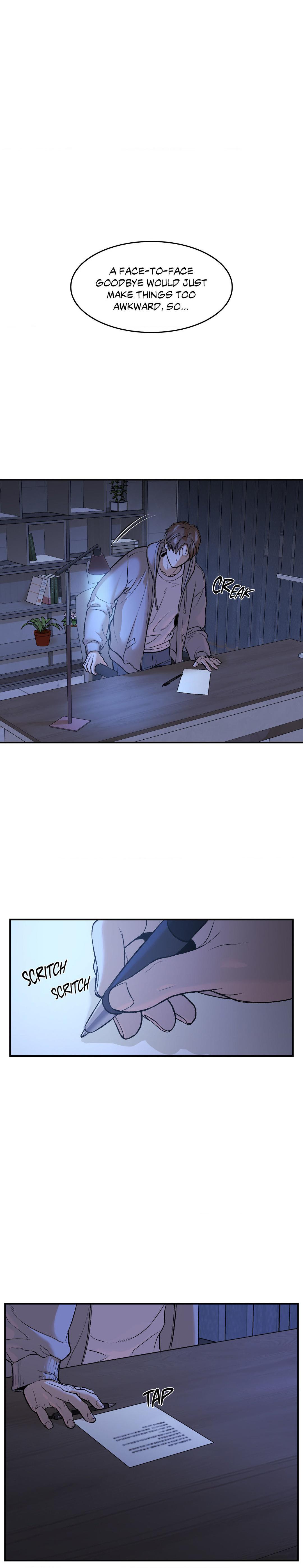 Read Jinx chapter 52.2 image 16 on Lezhin