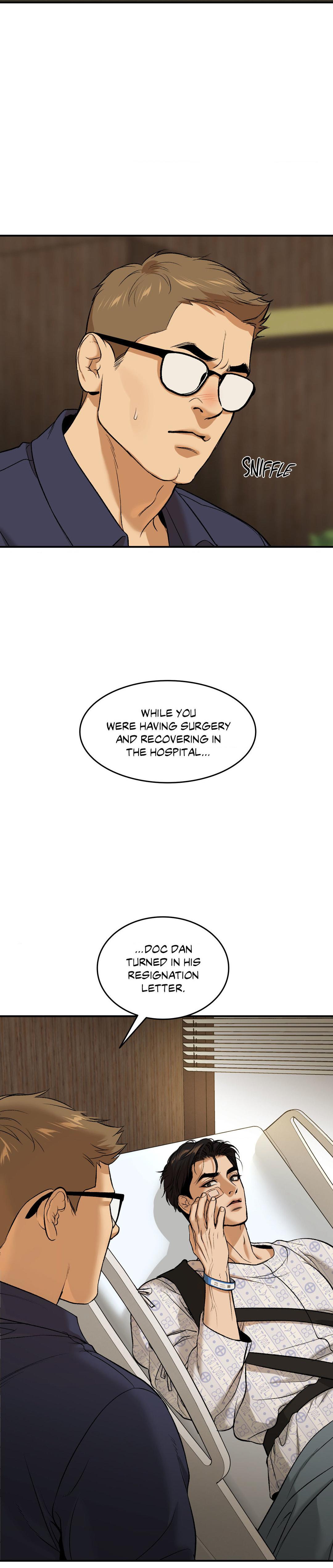 Read Jinx chapter 52.2 image 19 on Lezhin