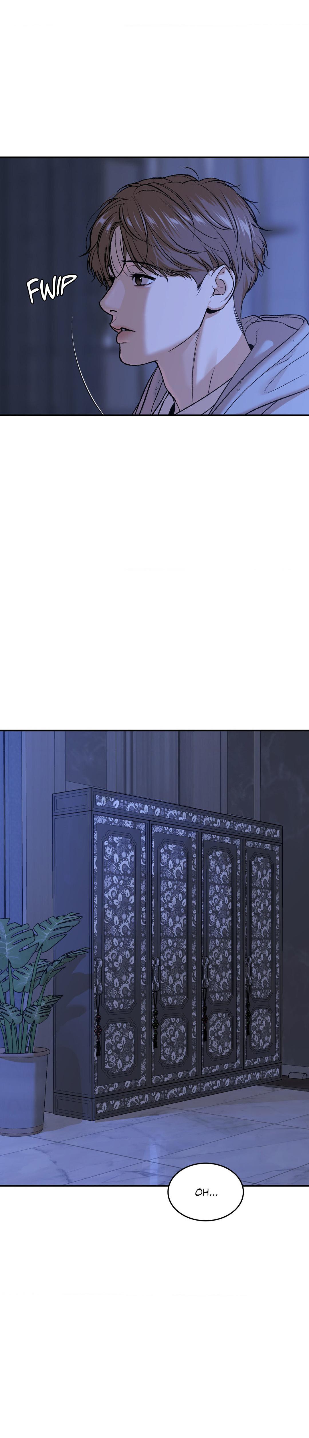 Read Jinx chapter 52.2 image 2 on Lezhin