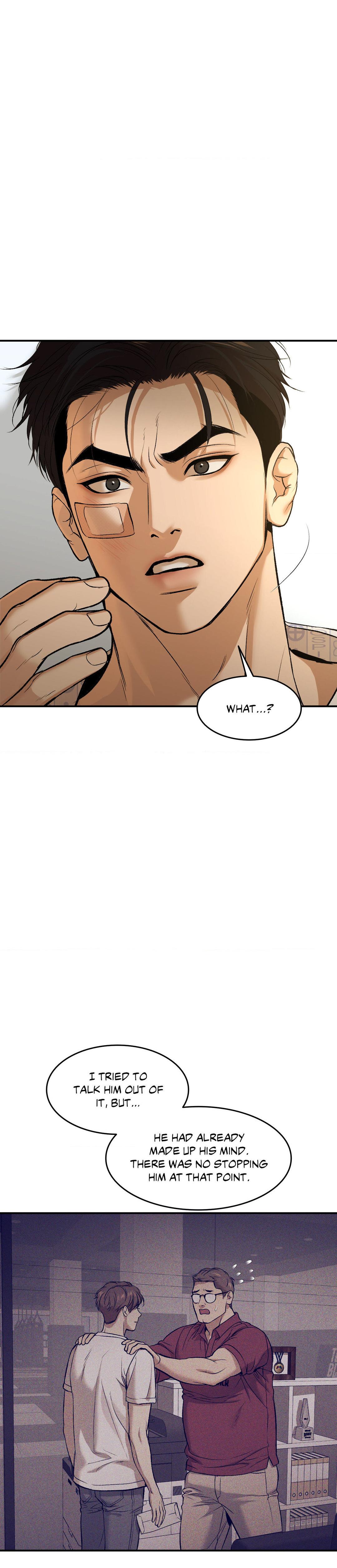 Read Jinx chapter 52.2 image 20 on Lezhin