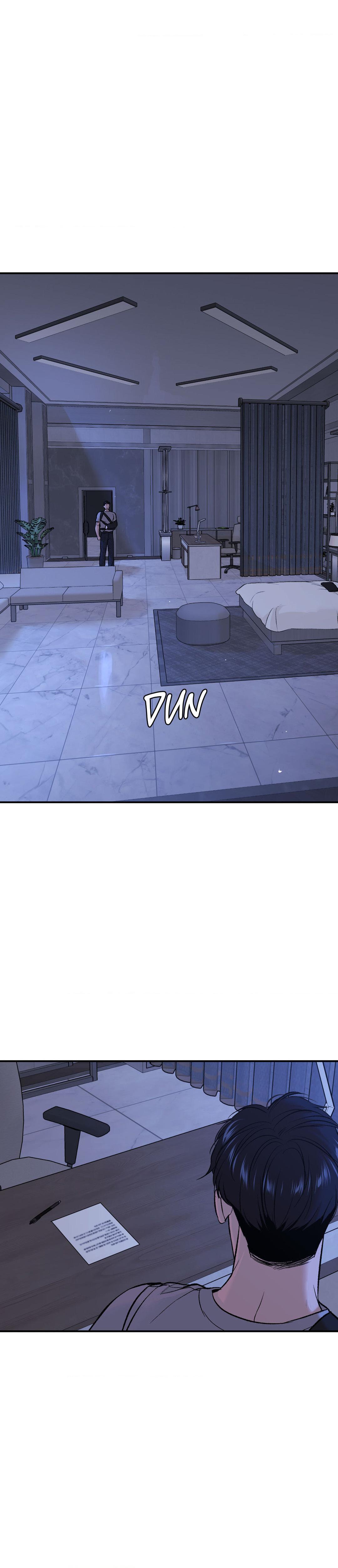 Read Jinx chapter 52.2 image 34 on Lezhin
