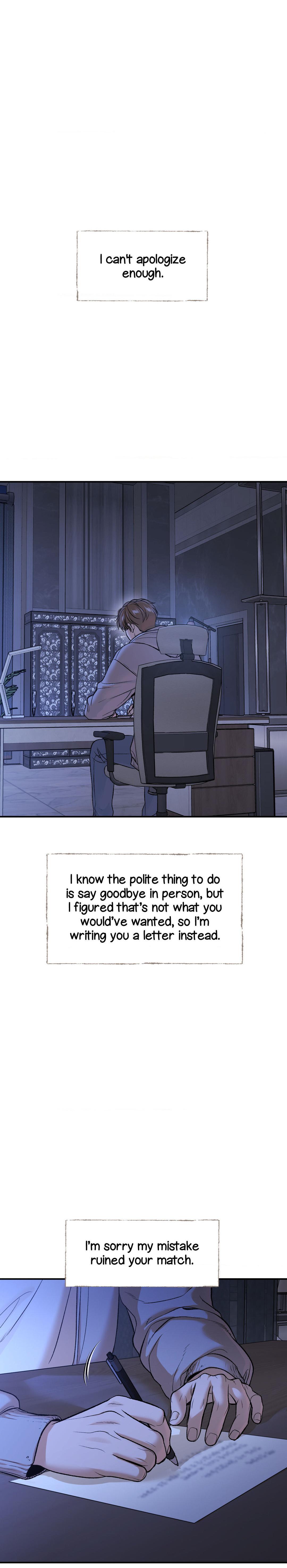 Read Jinx chapter 52.2 image 36 on Lezhin