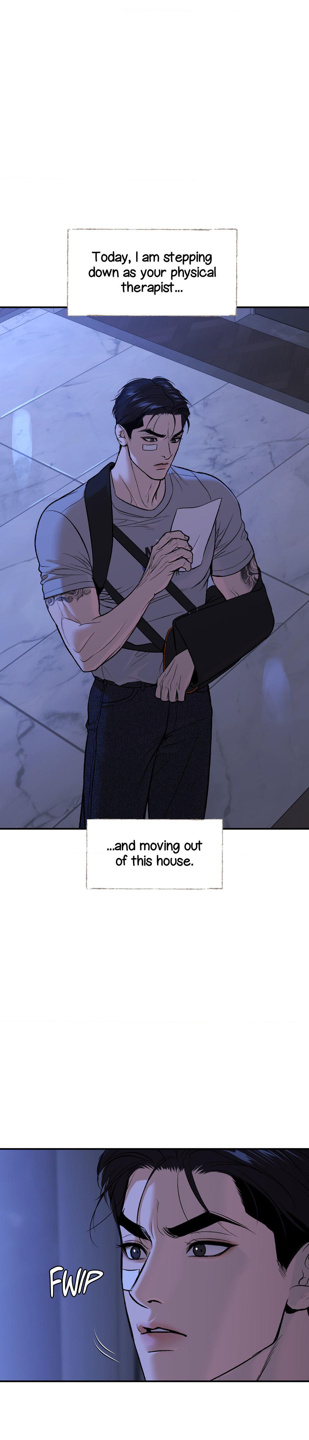 Read Jinx chapter 52.2 image 37 on Lezhin