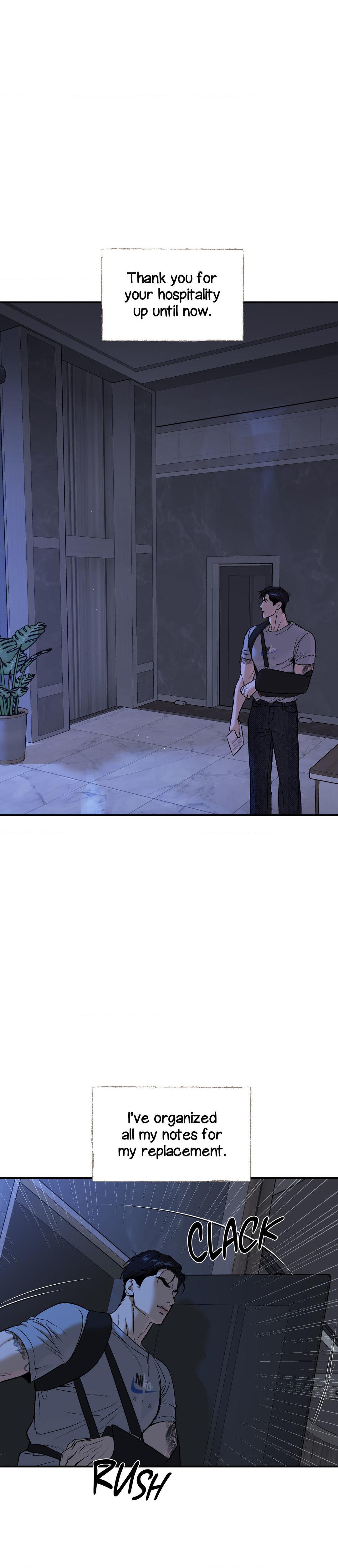 Read Jinx chapter 52.2 image 38 on Lezhin