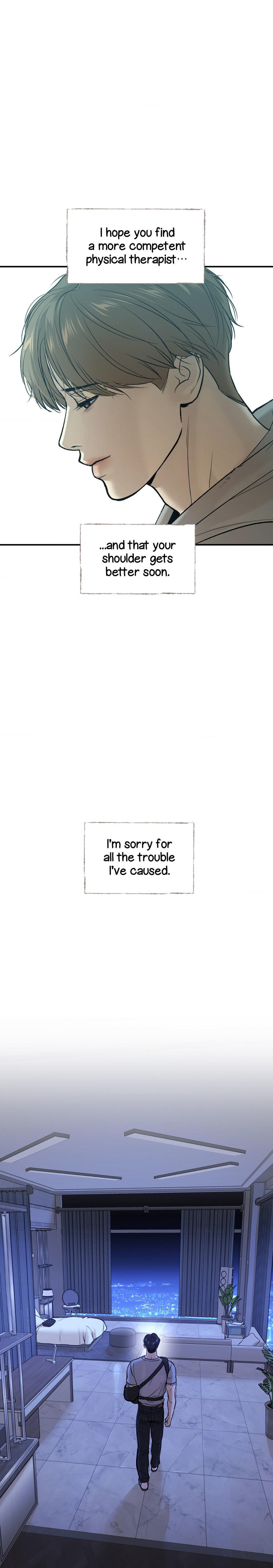 Read Jinx chapter 52.2 image 41 on Lezhin